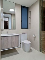 J Gateway (D22), Condominium #465985081